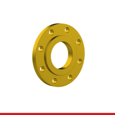 FLANGES-OTHER-ALLOYS-LAP-JOINT-FLANGES